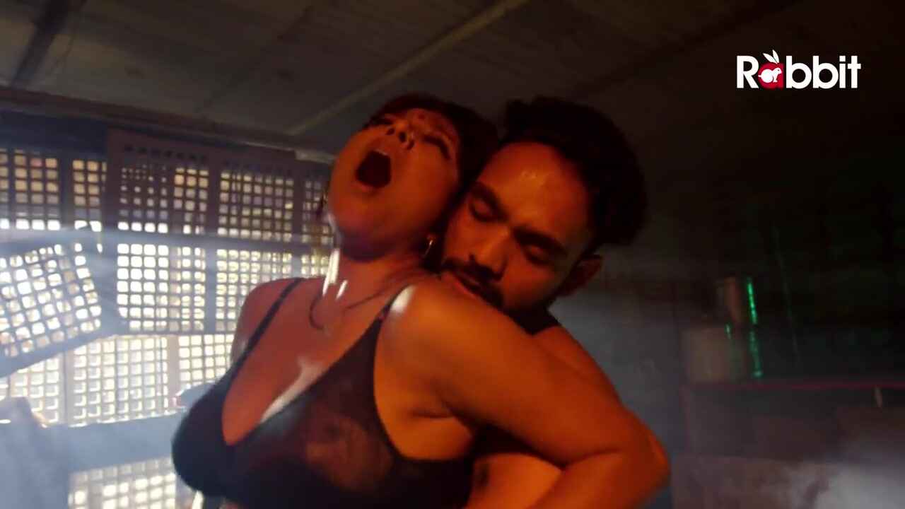 Rajneeti 2023 Rabbit Movies Hindi Hot Porn Web Series Ep 1