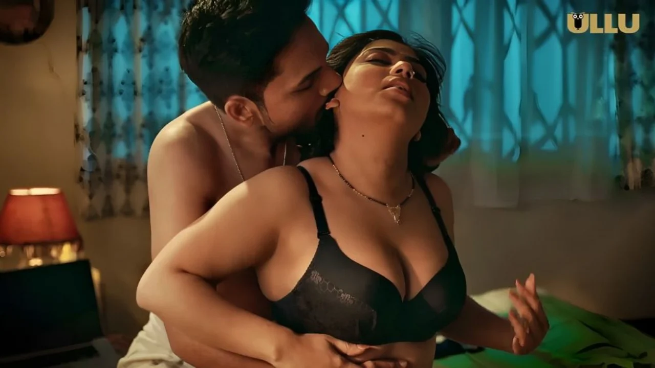 Ex Boyfriend 2022 GirlNextHot1 UNCUT Bengali Short Film